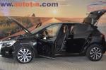 renault-clio-2020-diesel-1461cc