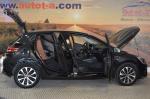 renault-clio-2020-diesel-1461cc