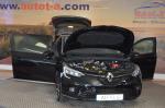 renault-clio-2020-diesel-1461cc
