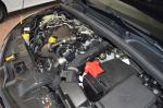 renault-clio-2020-diesel-1461cc