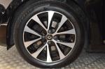 renault-clio-2020-diesel-1461cc