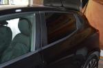 renault-clio-2020-diesel-1461cc
