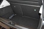 renault-clio-2020-diesel-1461cc