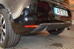 renault-clio-2020-diesel-1461cc
