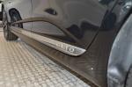 renault-clio-2020-diesel-1461cc