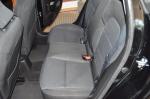 renault-clio-2020-diesel-1461cc