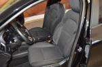 renault-clio-2020-diesel-1461cc