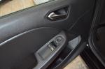 renault-clio-2020-diesel-1461cc