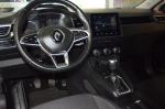 renault-clio-2020-diesel-1461cc