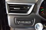 renault-clio-2020-diesel-1461cc