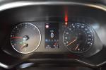 renault-clio-2020-diesel-1461cc