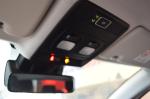 renault-clio-2020-diesel-1461cc