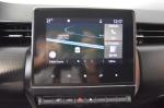 renault-clio-2020-diesel-1461cc