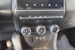 renault-clio-2020-diesel-1461cc