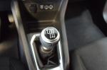 renault-clio-2020-diesel-1461cc
