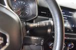 renault-clio-2020-diesel-1461cc