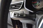 renault-clio-2020-diesel-1461cc