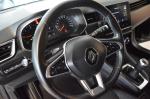 renault-clio-2020-diesel-1461cc