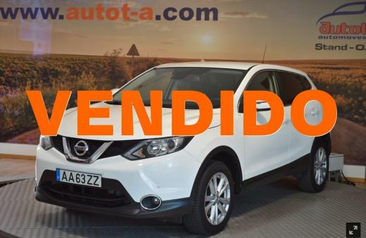 nissan-qashqai-2016-diesel-1461cc