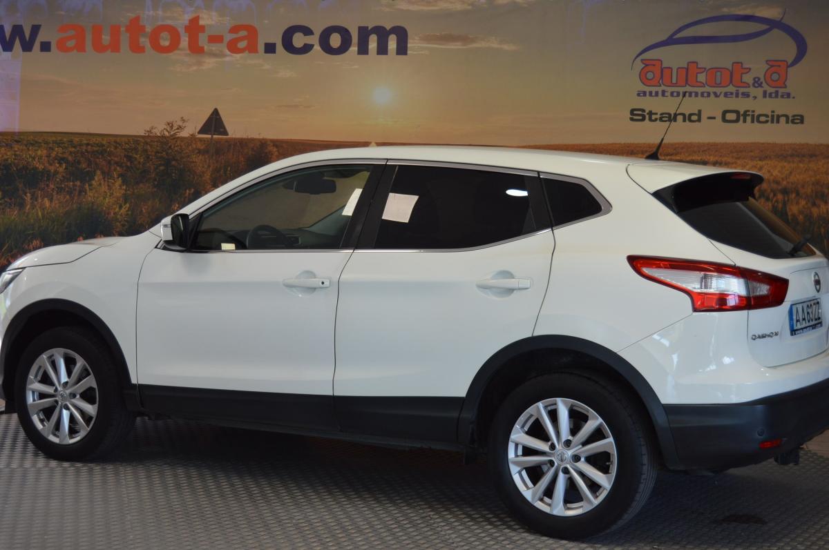 nissan-qashqai-2016-diesel-1461cc