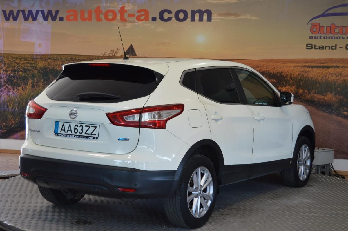 nissan-qashqai-2016-diesel-1461cc