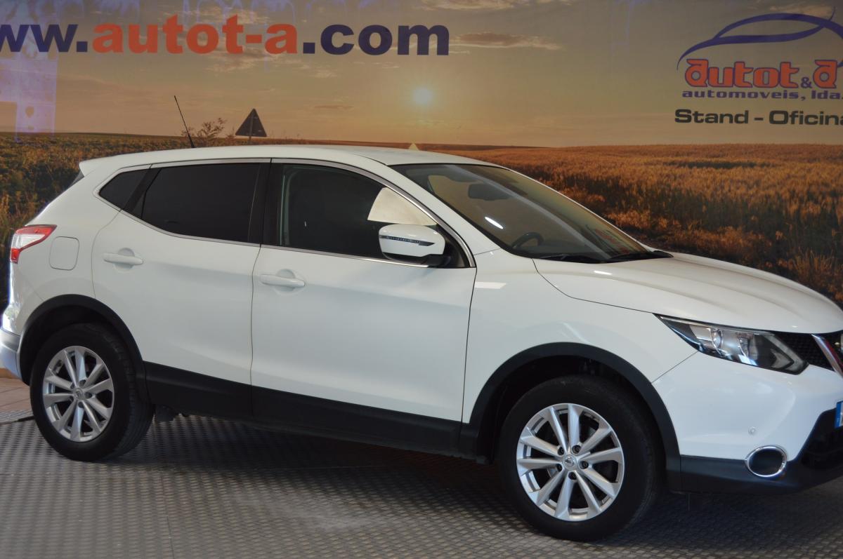 nissan-qashqai-2016-diesel-1461cc