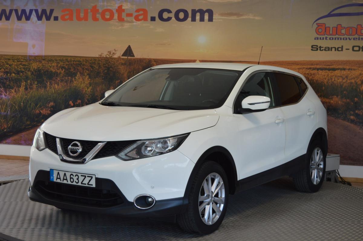 nissan-qashqai-2016-diesel-1461cc