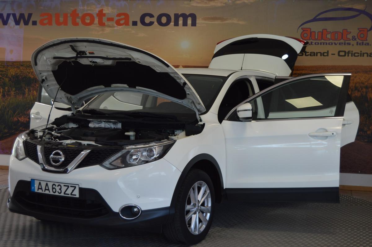 nissan-qashqai-2016-diesel-1461cc