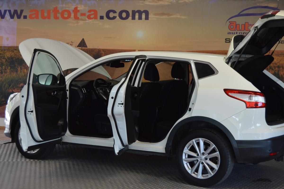 nissan-qashqai-2016-diesel-1461cc