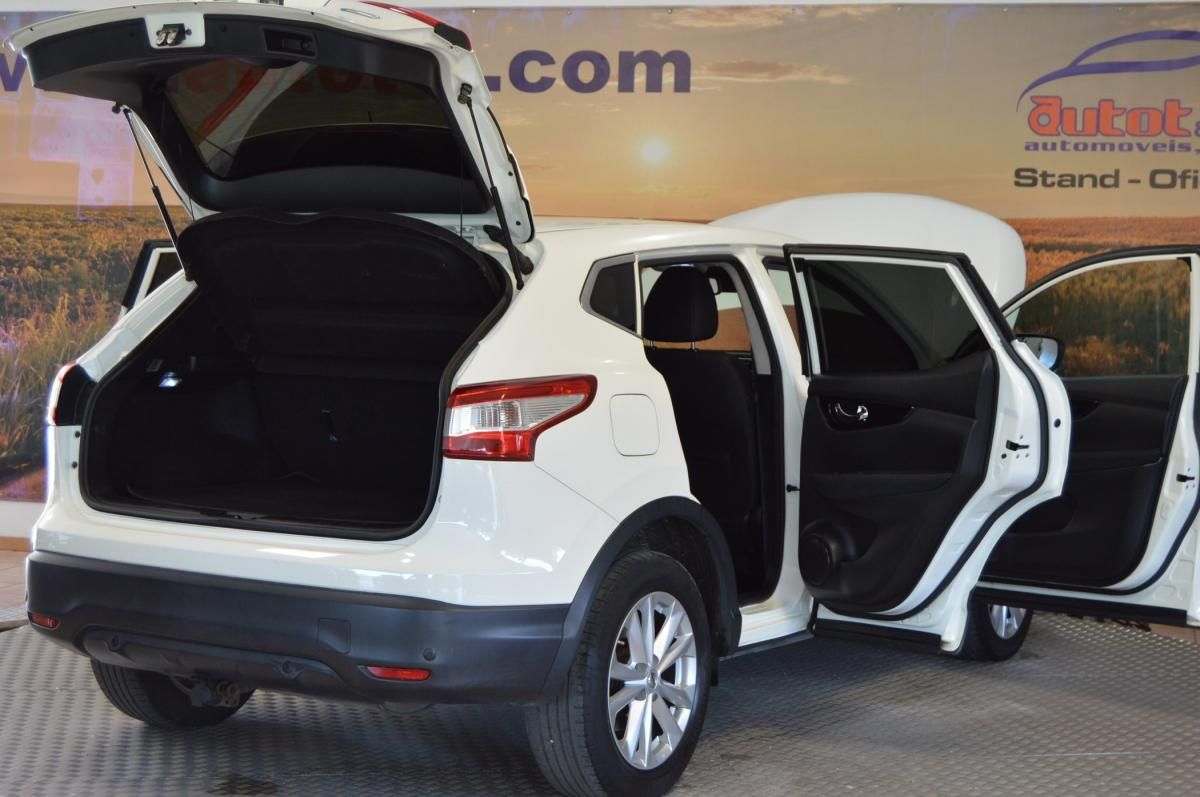 nissan-qashqai-2016-diesel-1461cc