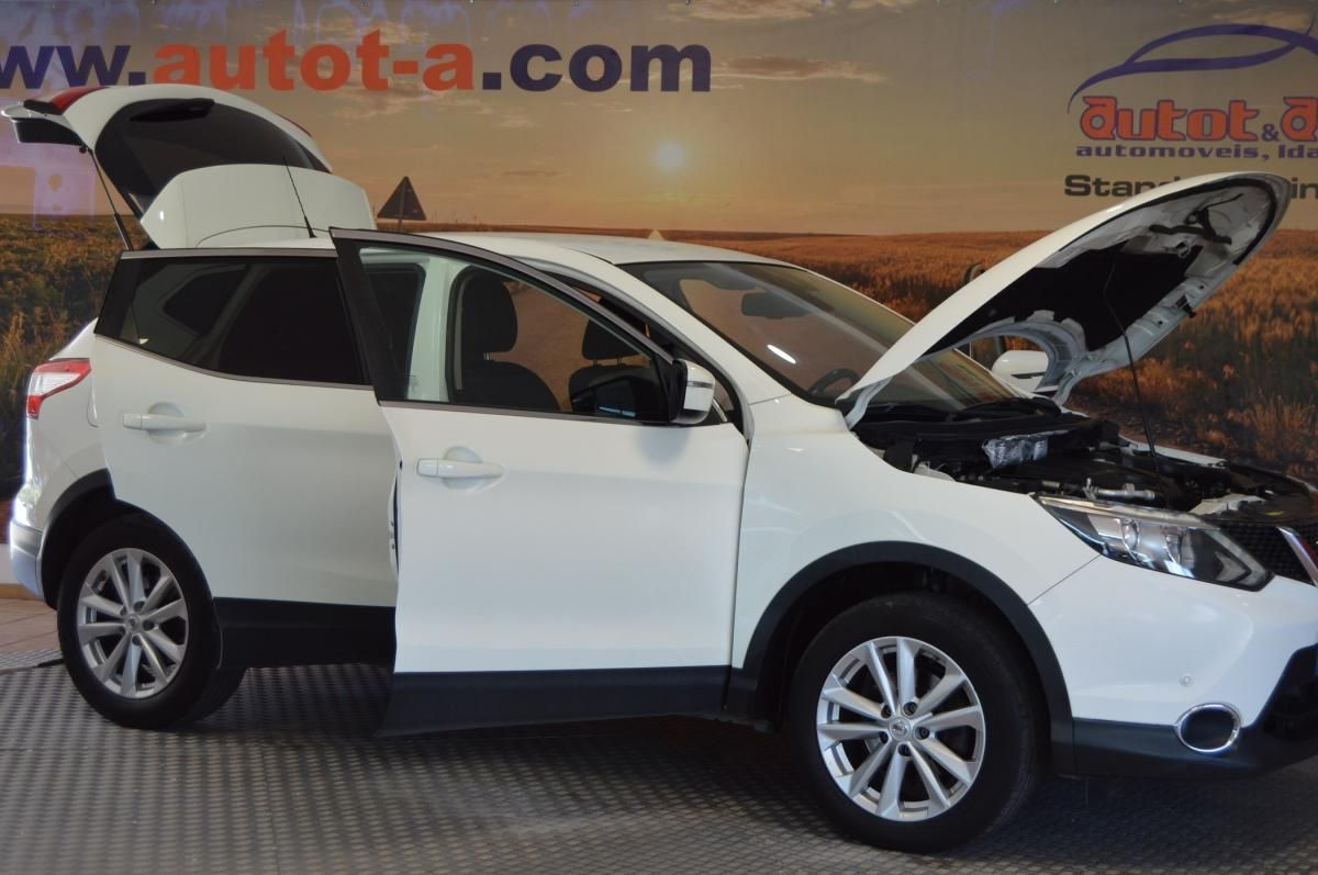 nissan-qashqai-2016-diesel-1461cc