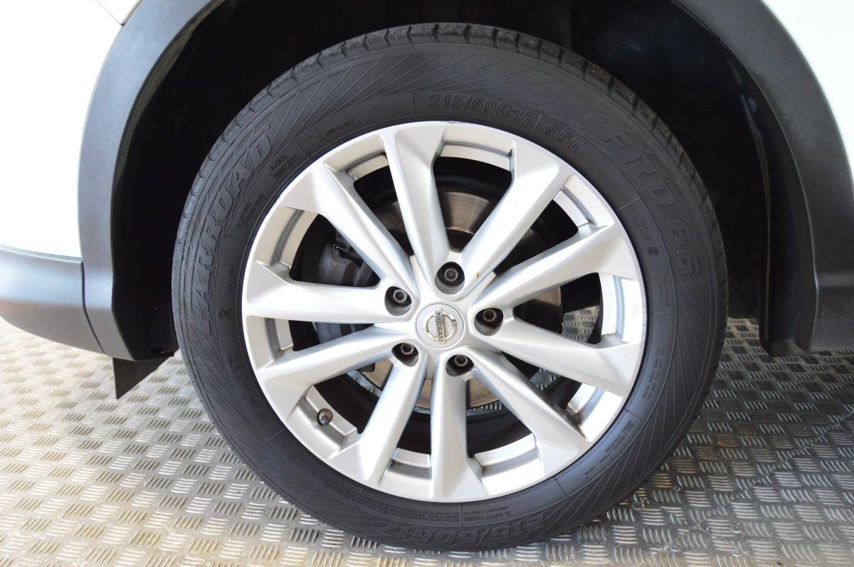 nissan-qashqai-2016-diesel-1461cc