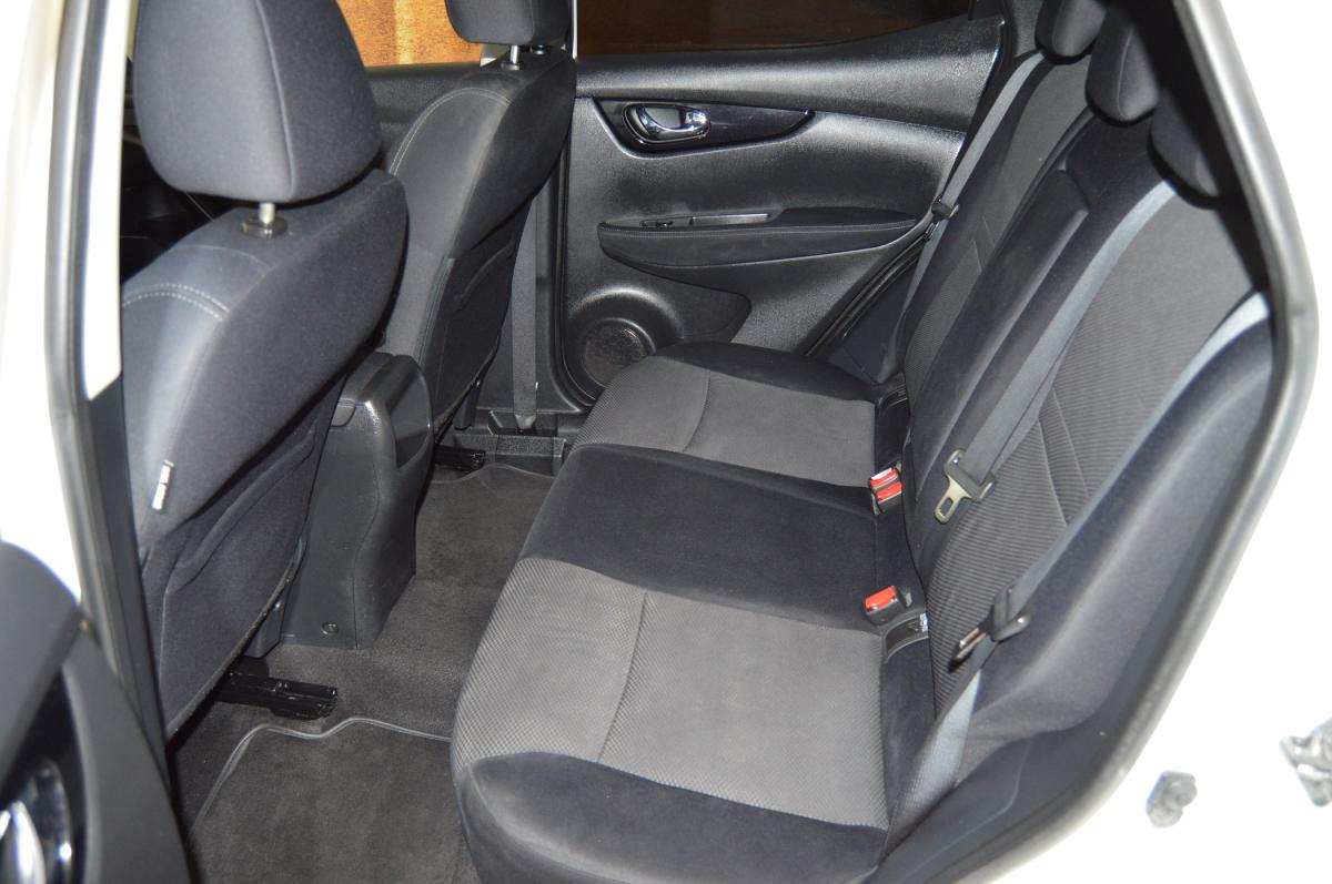 nissan-qashqai-2016-diesel-1461cc