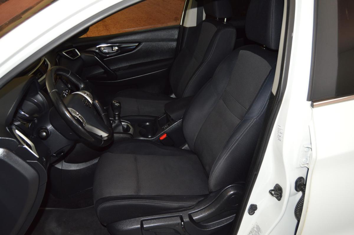 nissan-qashqai-2016-diesel-1461cc