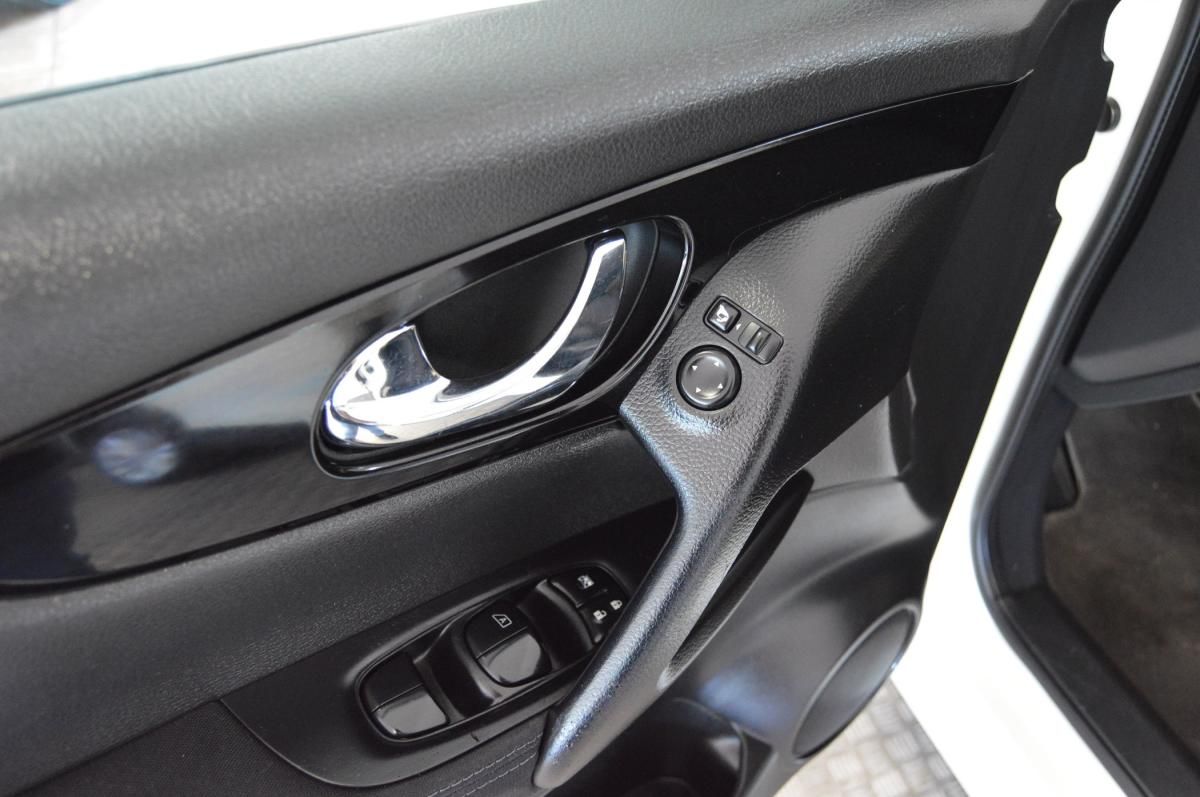 nissan-qashqai-2016-diesel-1461cc