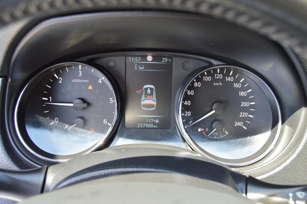 nissan-qashqai-2016-diesel-1461cc