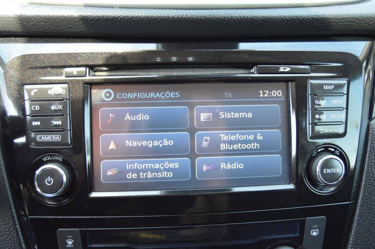 nissan-qashqai-2016-diesel-1461cc