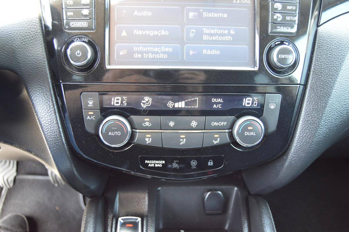 nissan-qashqai-2016-diesel-1461cc