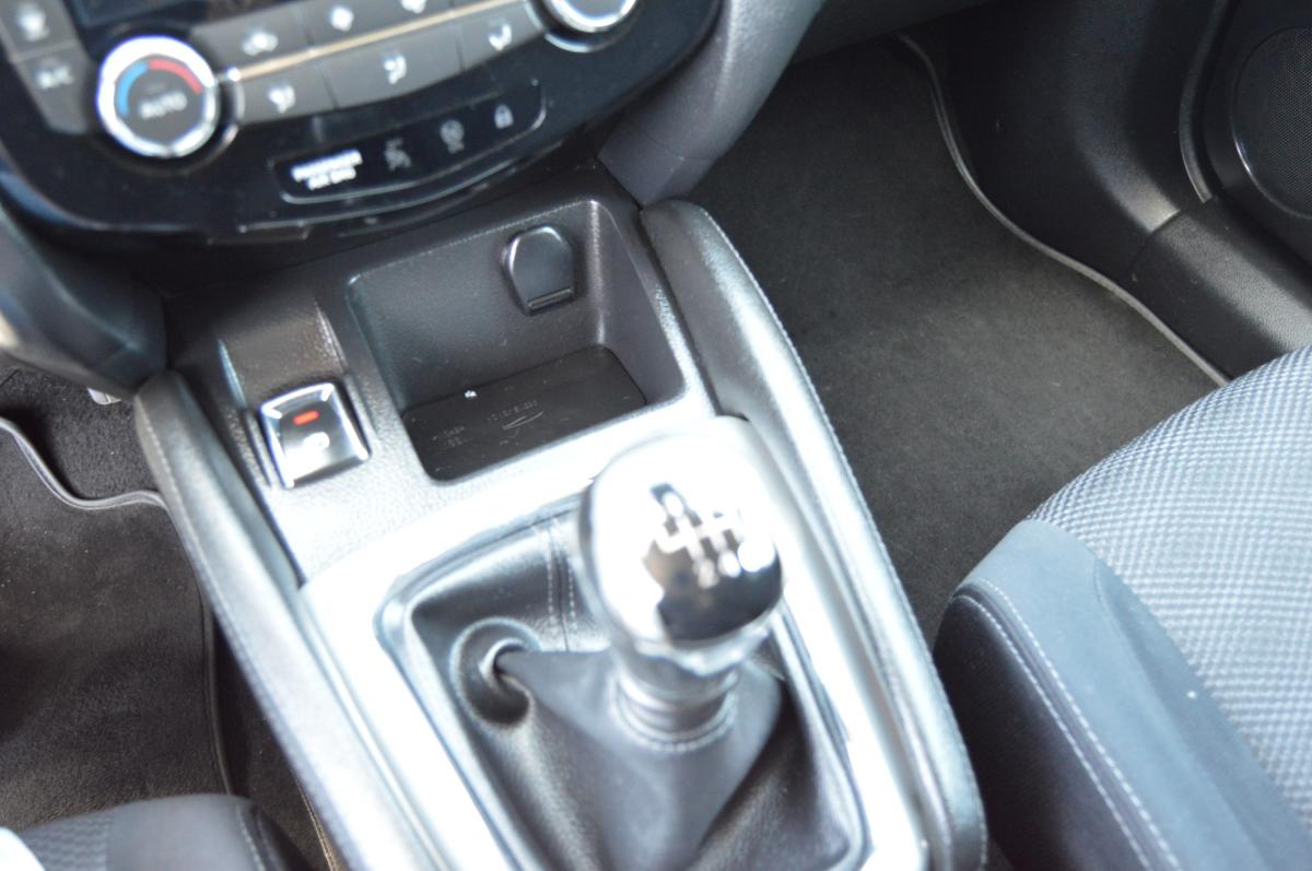 nissan-qashqai-2016-diesel-1461cc