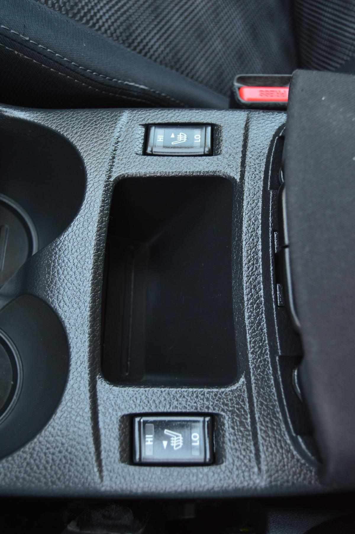 nissan-qashqai-2016-diesel-1461cc