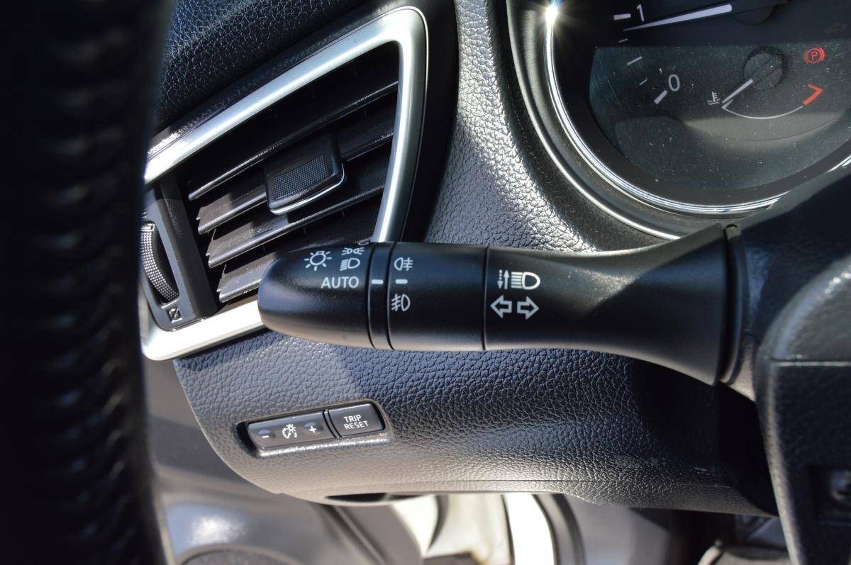 nissan-qashqai-2016-diesel-1461cc