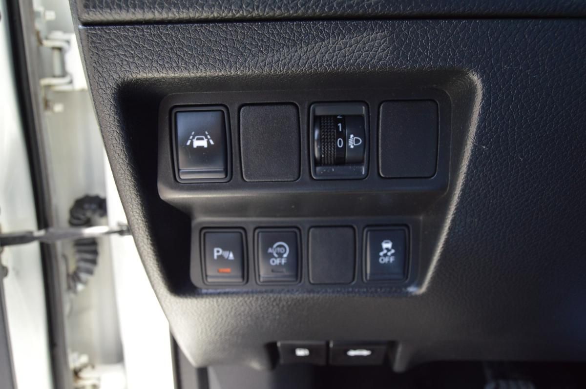 nissan-qashqai-2016-diesel-1461cc