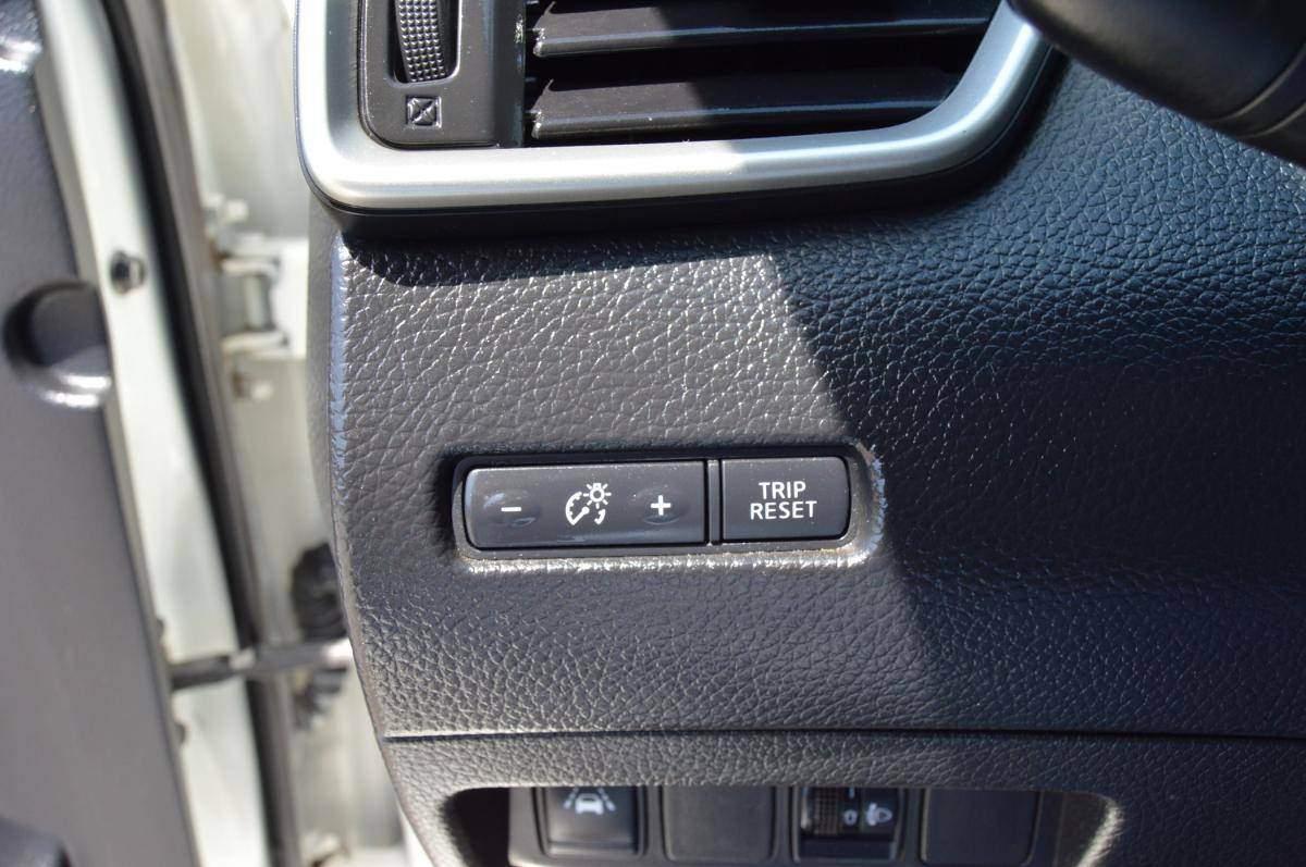 nissan-qashqai-2016-diesel-1461cc