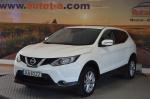 nissan-qashqai-2016-diesel-1461cc