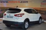 nissan-qashqai-2016-diesel-1461cc