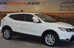 nissan-qashqai-2016-diesel-1461cc