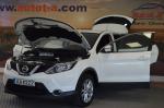 nissan-qashqai-2016-diesel-1461cc