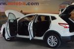 nissan-qashqai-2016-diesel-1461cc