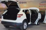 nissan-qashqai-2016-diesel-1461cc