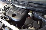 nissan-qashqai-2016-diesel-1461cc